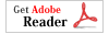 Adobe Acrobat Reader